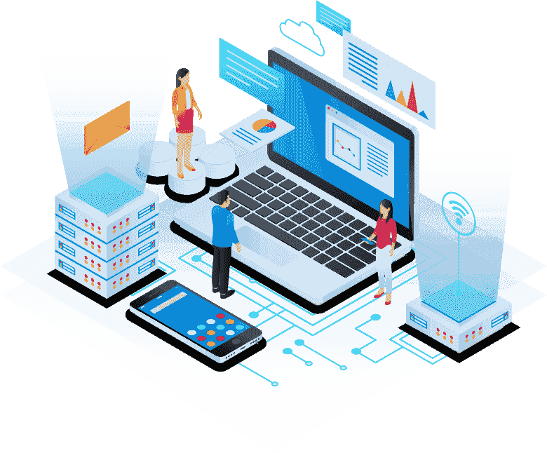 网站攻击工具手机版智能省电节能的软件技术解决方案